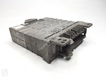 VolvoB 10