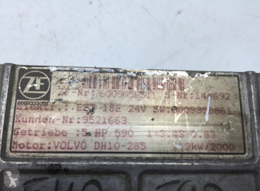 VolvoB 10