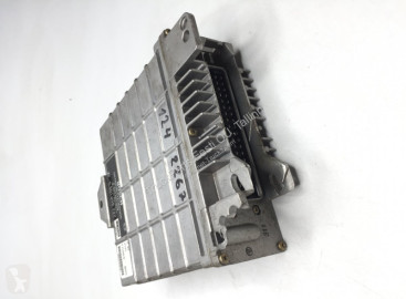 VolvoB 10
