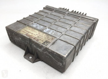 VolvoB10 M