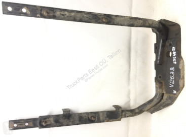 Reservedele til lastbil Volvo FL FL II (01.06-)