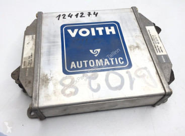 VolvoB 10