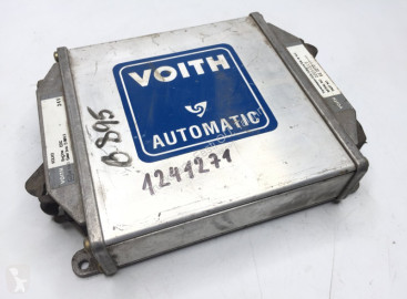 VolvoB 10
