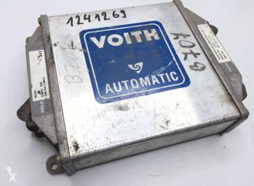VolvoB 10