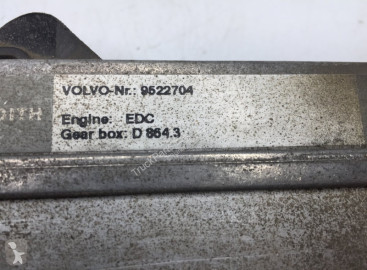 VolvoB 10