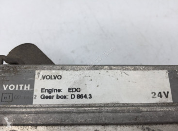 VolvoB 10