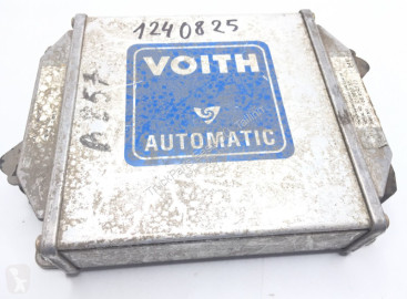 VolvoB 10