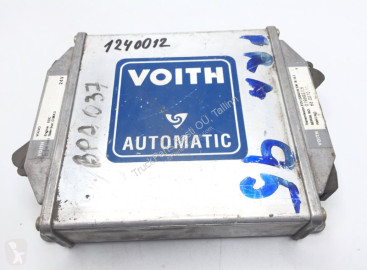 VolvoB 10