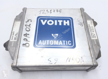 VolvoB 10