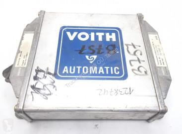 VolvoB10 M