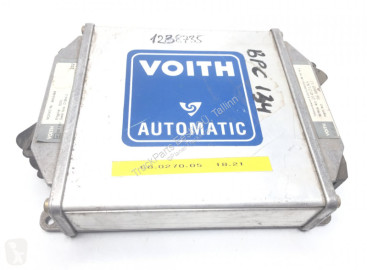 VolvoB10 M