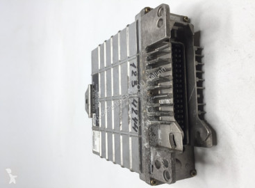 VolvoB10 M