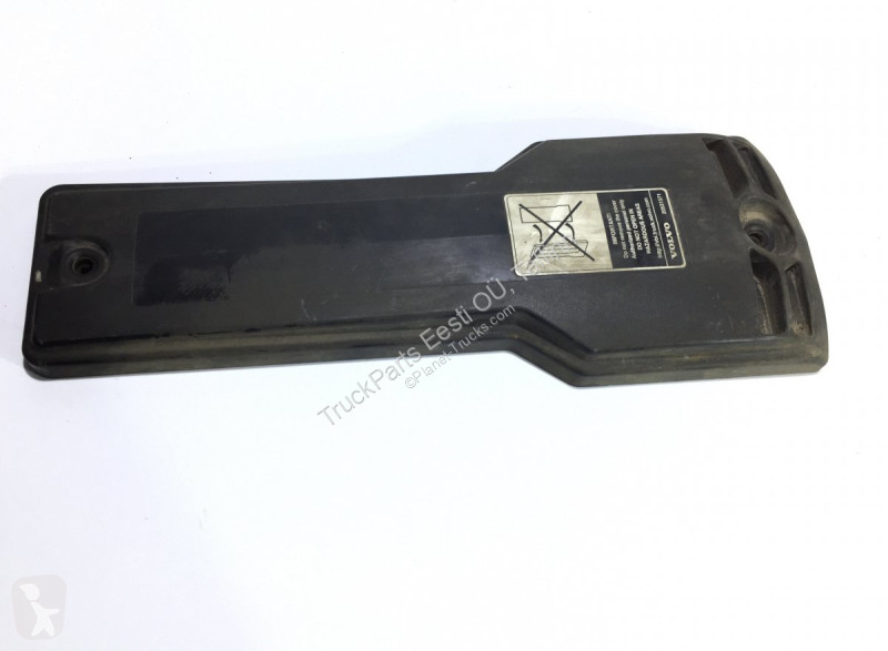 Reservdelar lastbilar Volvo FH (01.05-)