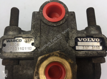 VolvoFH