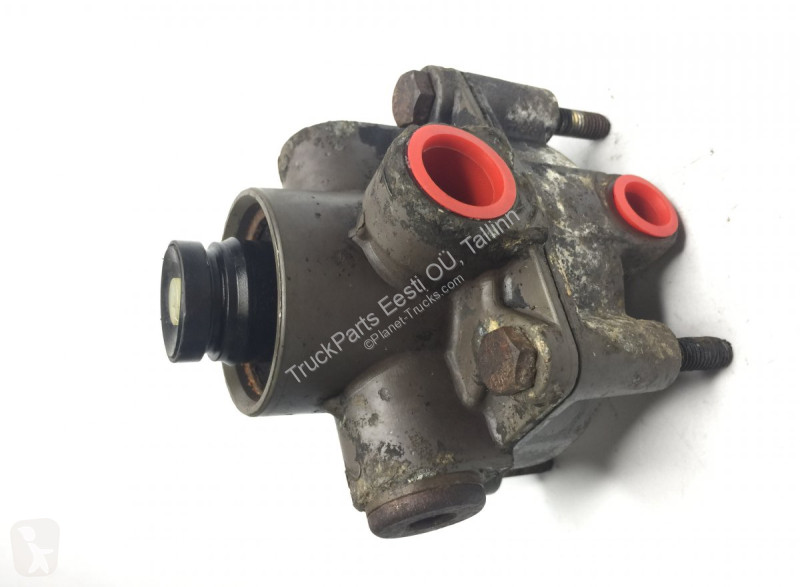 Reservdelar lastbilar DAF 95 (01.87-12.98)