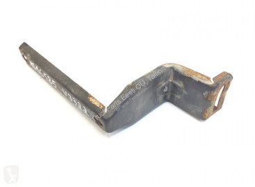 VolvoFH16
