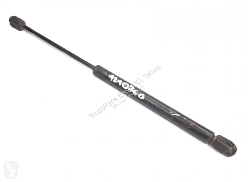 Peças pesados Volvo 2-seeria (01.02-)