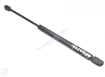 VolvoFH12