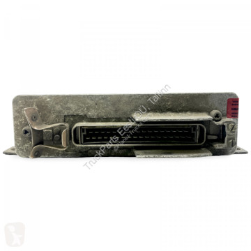 VolvoB 10