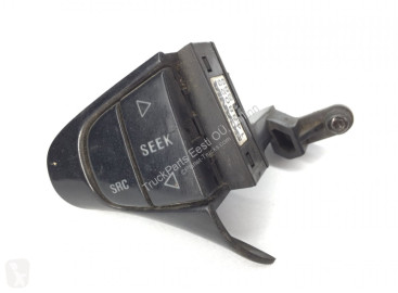 ScaniaR