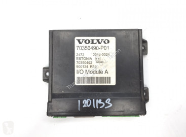 VolvoB12