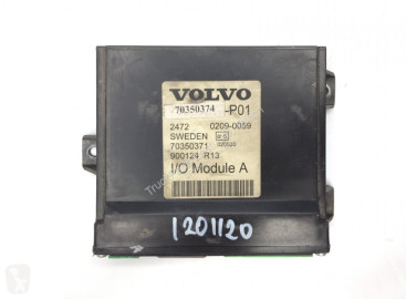 VolvoB12