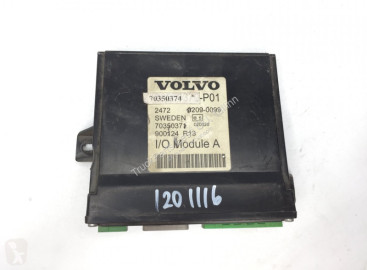 VolvoB12