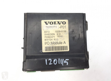 VolvoB12
