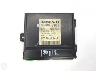 VolvoB12