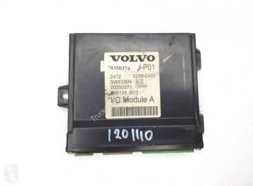 VolvoB12
