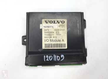 VolvoB12