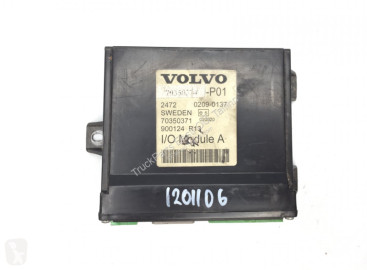 VolvoB12