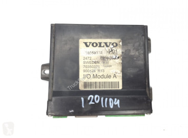 VolvoB12
