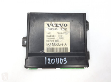 VolvoB12