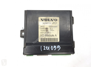 VolvoB12