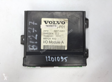 VolvoB12