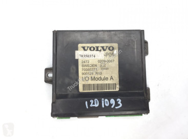 VolvoB12