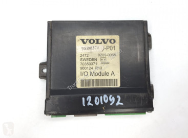 VolvoB12