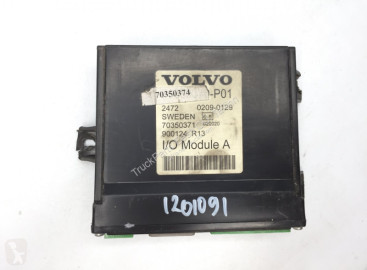 VolvoB12