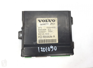 VolvoB12