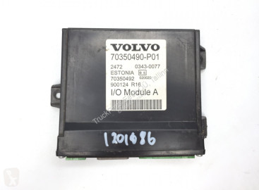 VolvoB12