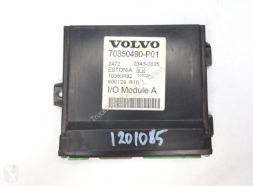 VolvoB12
