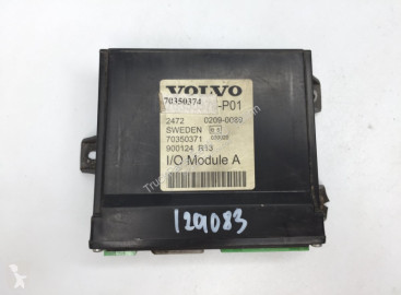VolvoB12