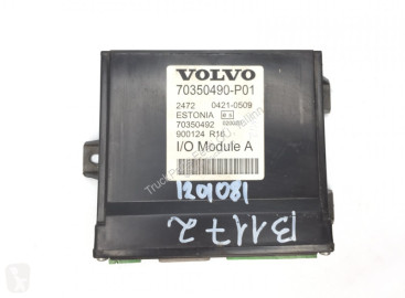 VolvoB12