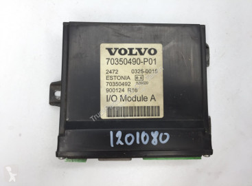 VolvoB12