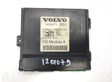 VolvoB12