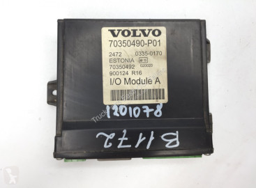VolvoB12