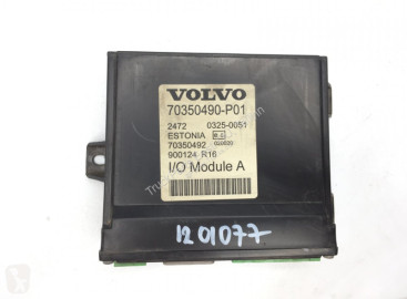 VolvoB12