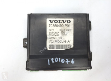 VolvoB12