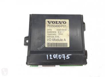 VolvoB12